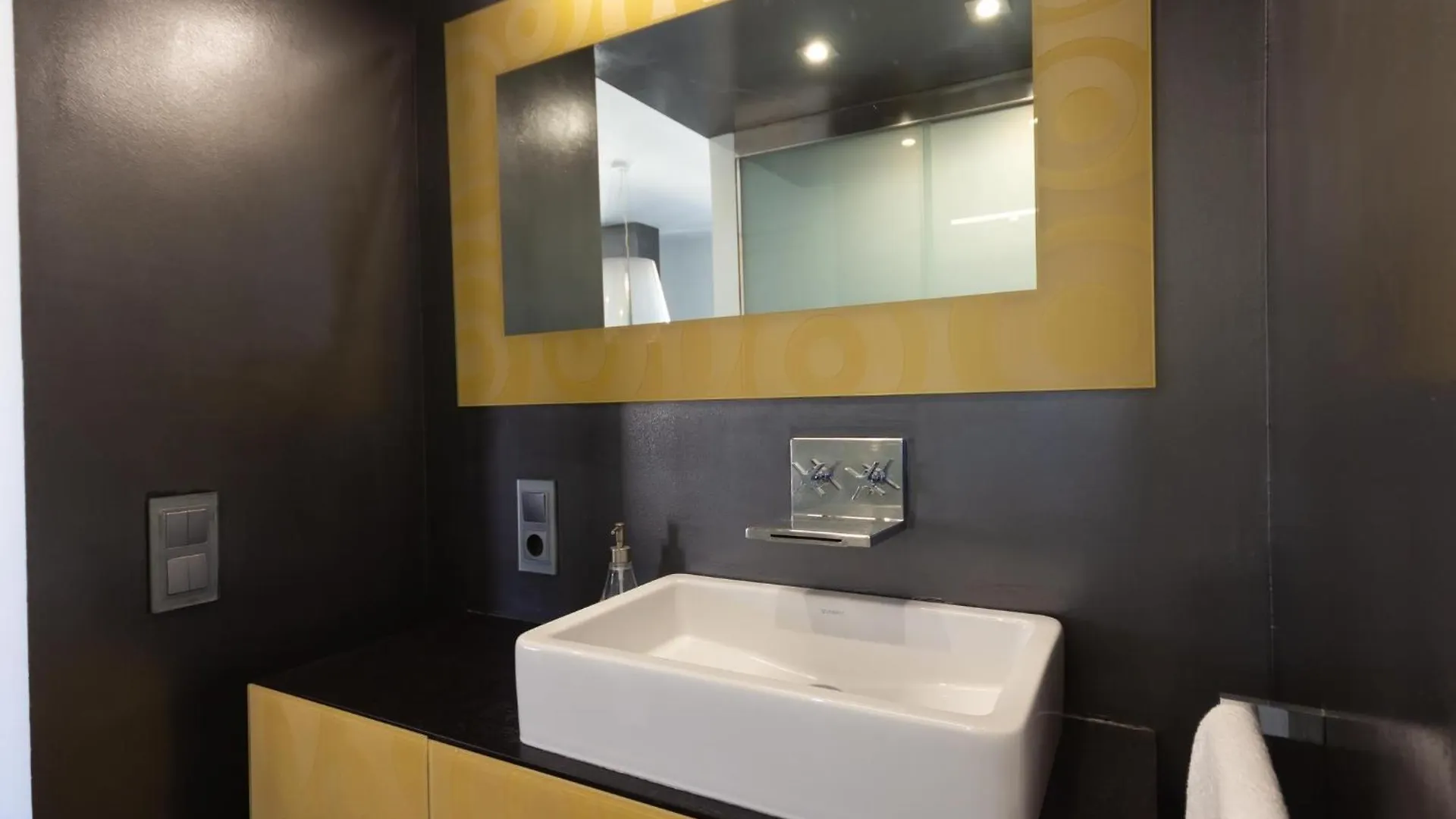 Innouthome Apartamento Wifi Aa Estacio L'Ametlla de Mar